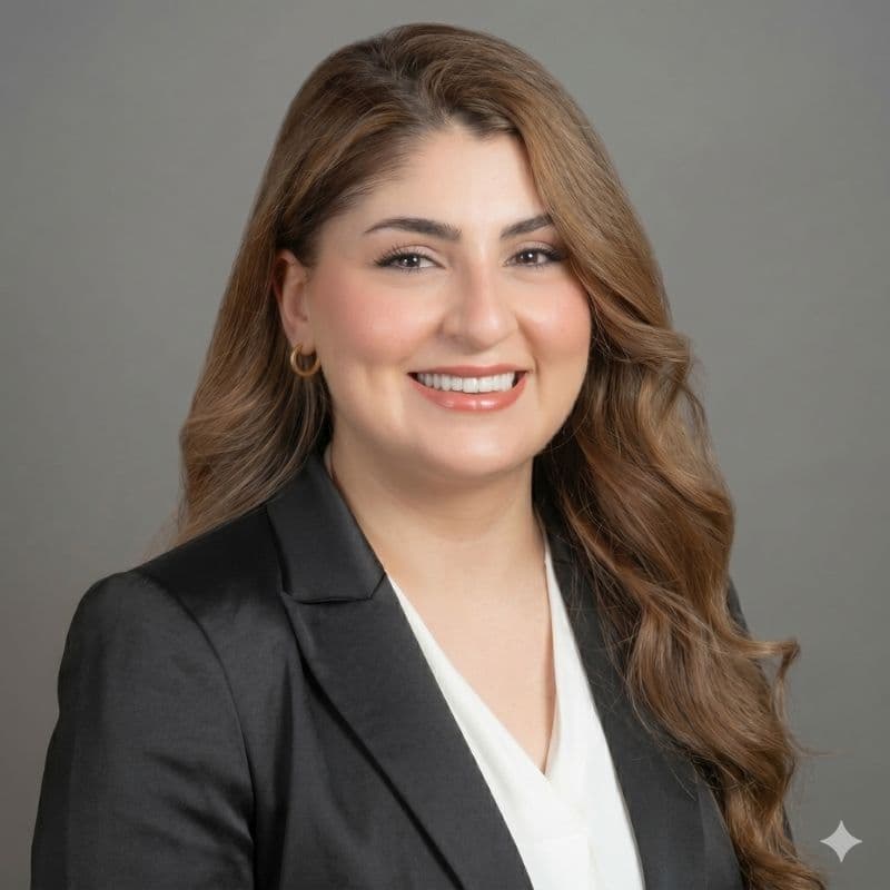 Dr. Rusul Noori