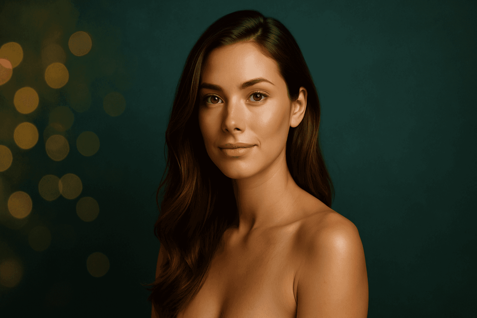 Pure MedSpa - High-Quality Laser and Facial Treatments